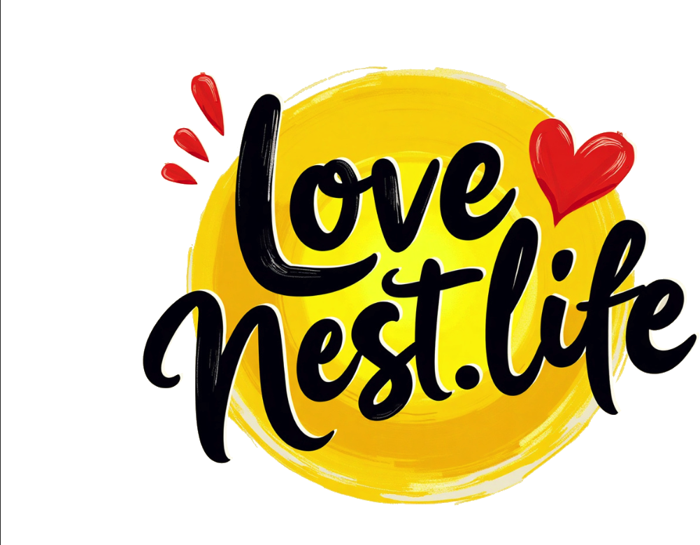 Проститутки в Сосногорске на love-nest.life